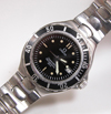 OMEGA Seamaster1438