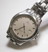 Seamaster1438�d�r����