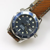 Seamaster1538