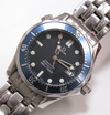 Seamaster1538d�d�r���������e�i���X