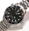 OMEGA Seamaster1538