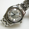 omega/seamaster1538