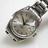 seamaster1538