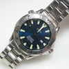 omega/seamaster1538