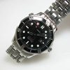 seamaster1538