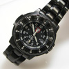luminox/series-3400f117
