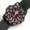 LUMINOX Series7050