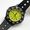 luminox/series3000-3900