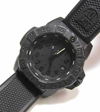 LUMINOX Series3500