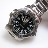 luminox/series6100-6200