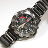 LUMINOX Series8360