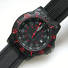 luminox/series8800