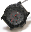 LUMINOX Series8800