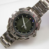 omega/speedmaster-x33