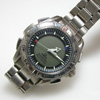 speedmaster-x33-5