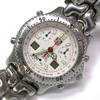 TAG HEUER CG-1111-0 クロノグラフ