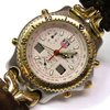 TAG HEUER CG-1123