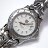 TAG HEUER WG1112-KO