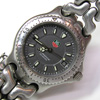 TAG HEUER WG1213-KO-2