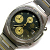 TAG HEUER 220.206