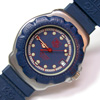 TAG HEUER 370.613