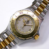 TAG HEUER 934.208