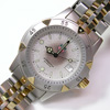 TAG HEUER WD-1221-K-20