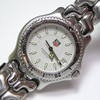 TAG HEUER WG-1112-0