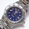 TAG HEUER WK1313-0