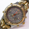 TAG HEUER CG-1122-0