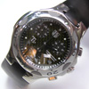 TAG HEUER CL1181 キリウムZS5295