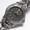 TAG HEUER S99.213M