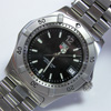TAG HEUER WK-1110-0