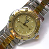 TAG HEUER WK-1321