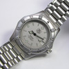 TAG HEUER 962.213