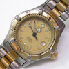 TAG HEUER 964.008