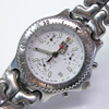 TAG HEUER CG1112-0