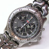 TAG HEUER CG-1115