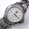 TAG HEUER S90.813K