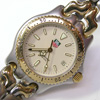 TAG HEUER S95.713-1