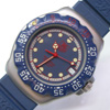 TAG HEUER WA1210