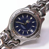 TAG HEUER WG-111A