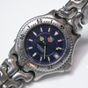 TAG HEUER WG111A KF5100