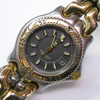 TAG HEUER WG1320-0