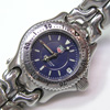 TAG HEUER WG-141A