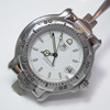 TAG HEUER WH1111