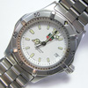 TAG HEUER-WK1211