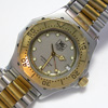 TAG HEUER 934.213