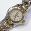 TAG HEUER WG-1421-0 レディース
