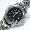 TAG HEUER CG-1110-0